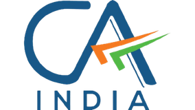 Pradeep K. Goyal & Company logo